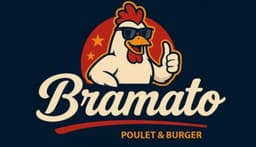 Bramato
